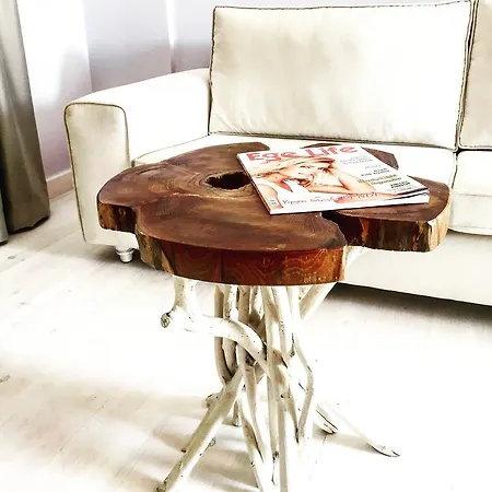 Alalucca- Adult Only Αλακάτι