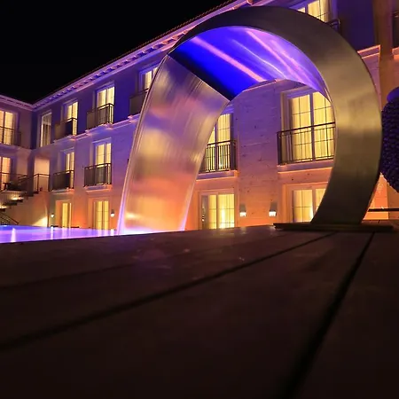 Alalucca- Adult Only * Αλακάτι