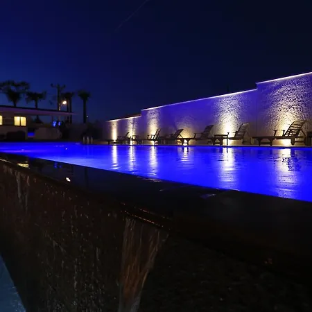 Alalucca- Adult Only