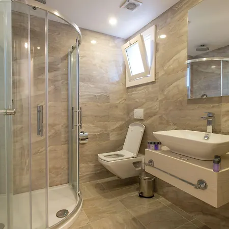 Alalucca- Adult Only * Αλακάτι