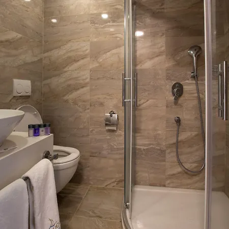 Alalucca- Adult Only Ξενοδοχείο Αλακάτι