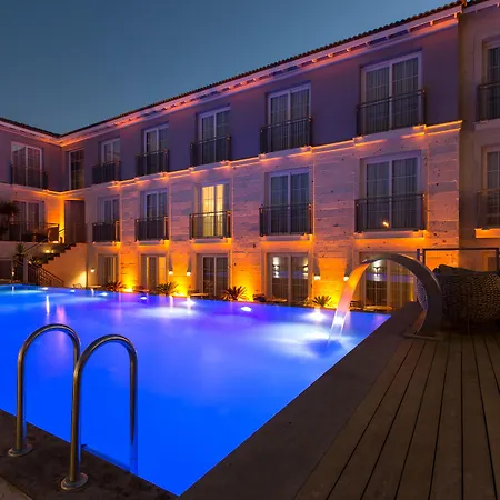 Alalucca- Adult Only *