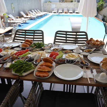 Alalucca- Adult Only *