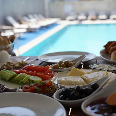 Alalucca- Adult Only * Αλακάτι