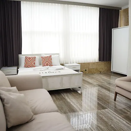 Alalucca- Adult Only * Αλακάτι