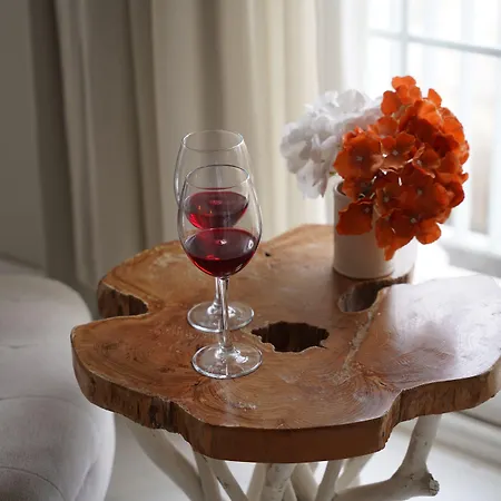 Alalucca- Adult Only * Αλακάτι