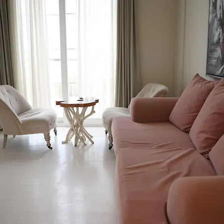 Alalucca- Adult Only *