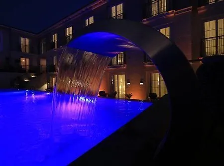 Alalucca- Adult Only Αλακάτι