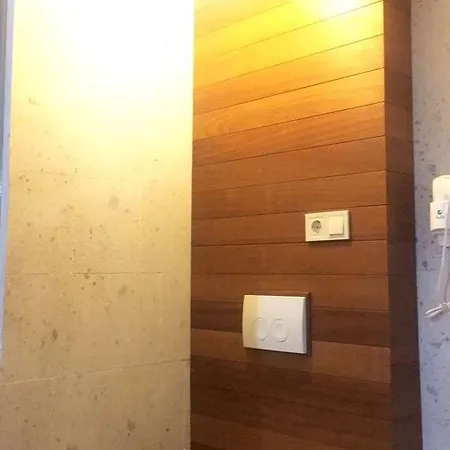 Alalucca- Adult Only *