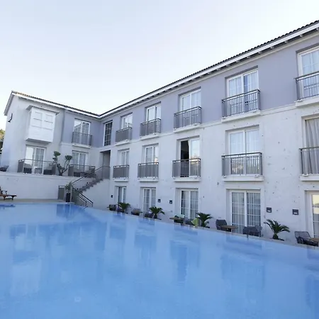 Alalucca- Adult Only * Αλακάτι