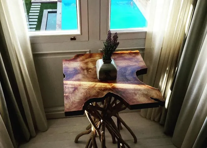 Alalucca- Adult Only *