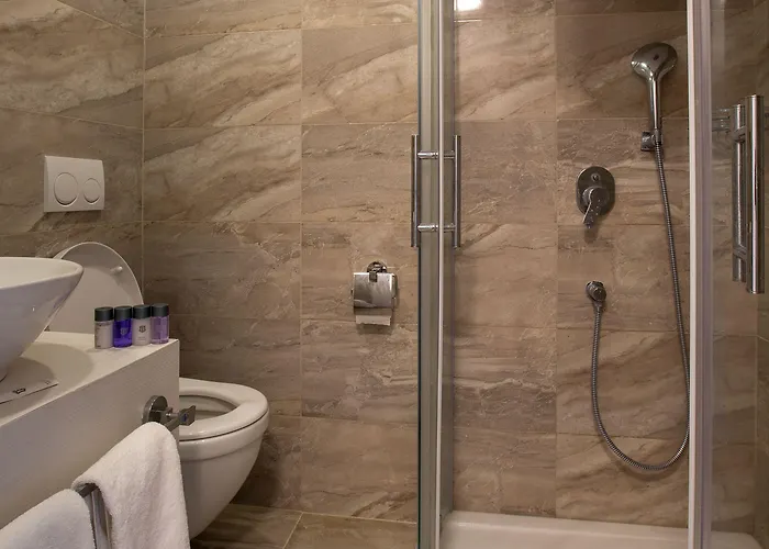 Alalucca- Adult Only Hotell Alaçatı