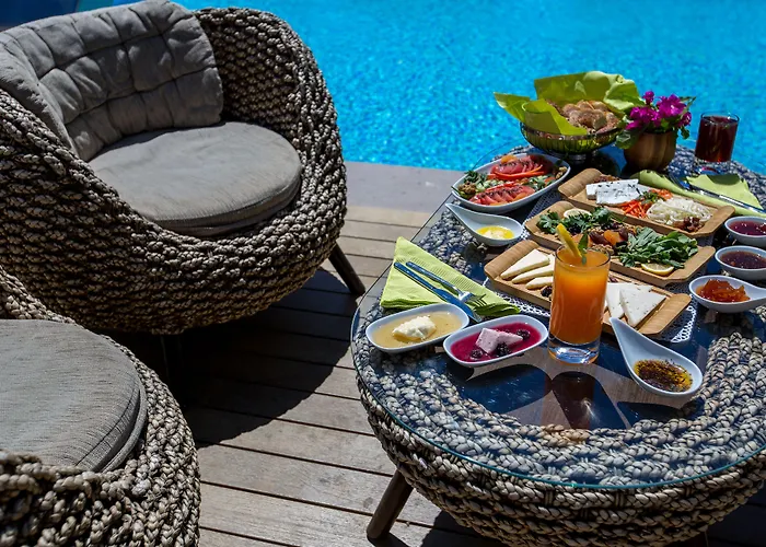 Hotell Alalucca- Adult Only