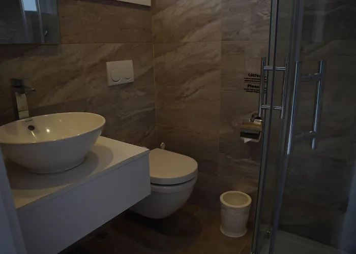 Hotel Alalucca- Adult Only Alaçatı