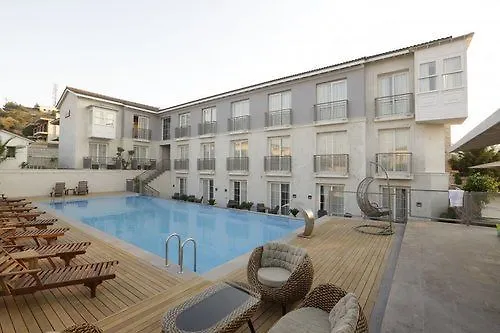 Alalucca- Adult Only