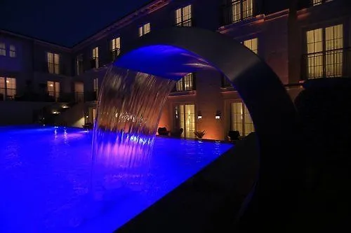 Alalucca- Adult Only Alaçatı