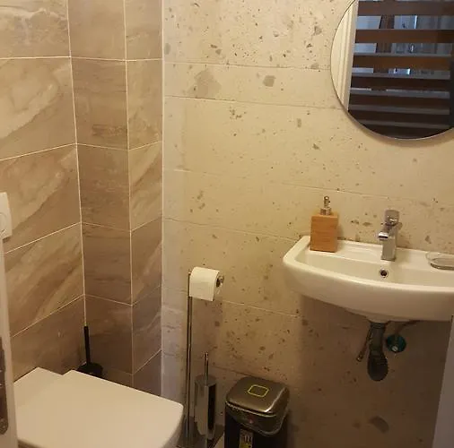 Hotel Alalucca- Adult Only Alaçatı