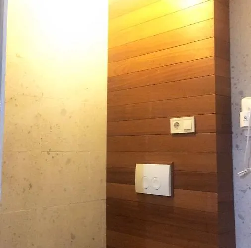 Alalucca- Adult Only *