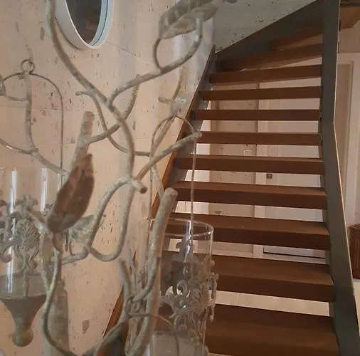 Hotell Alalucca- Adult Only Alaçatı