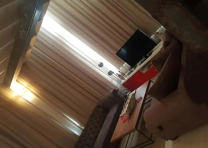 Alalucca- Adult Only