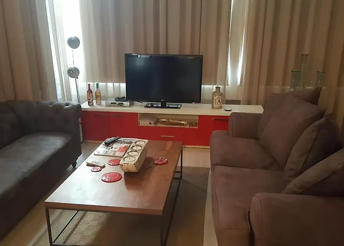 Hotel Alalucca- Adult Only Alaçatı
