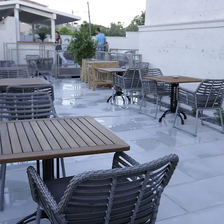 Alalucca- Adult Only *