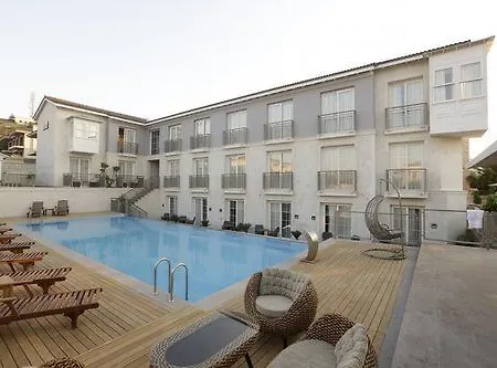 Alalucca- Adult Only