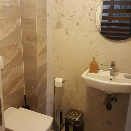 Hotell Alalucca- Adult Only Alaçatı