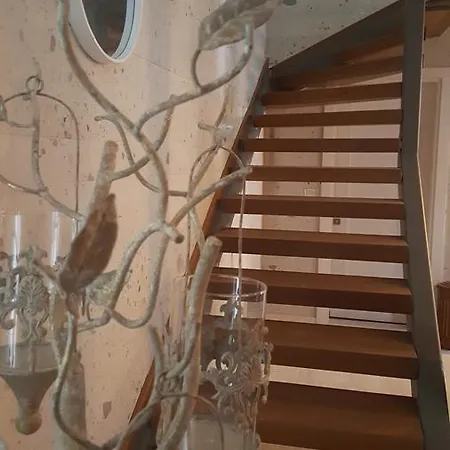 Hotell Alalucca- Adult Only Alaçatı