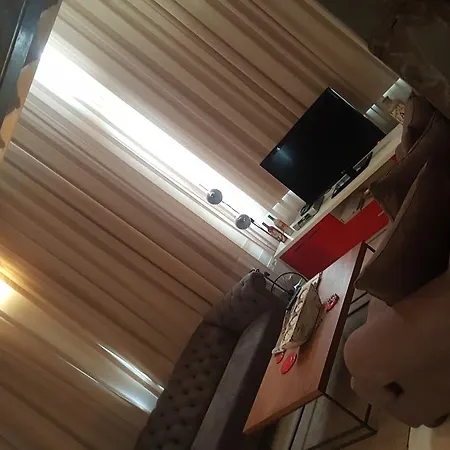 Alalucca- Adult Only