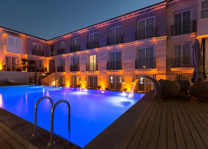 Alalucca- Adult Only *