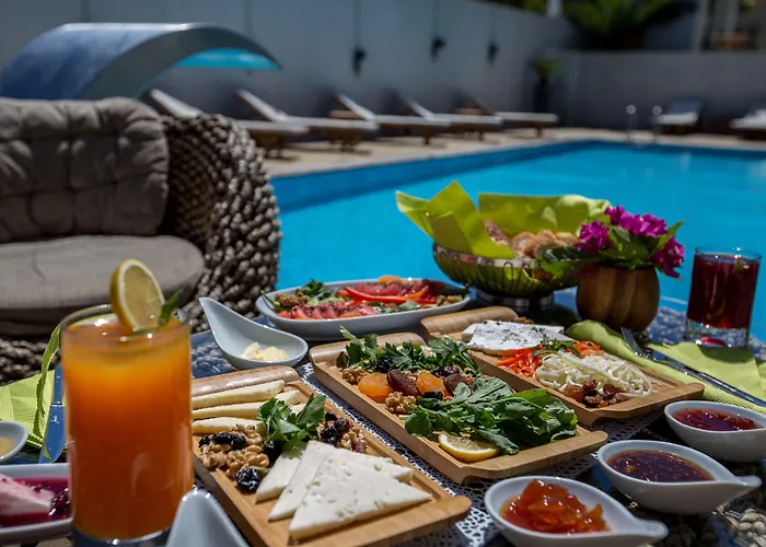 Alalucca- Adult Only Αλακάτι