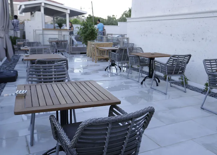 Alalucca- Adult Only *