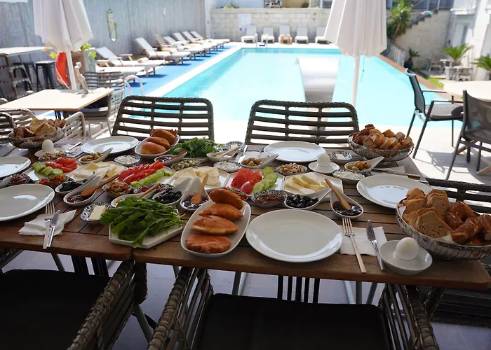 Alalucca- Adult Only *