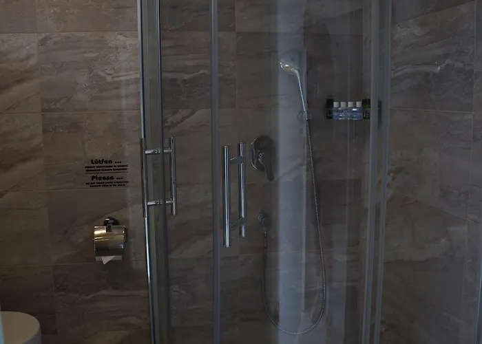 Alalucca- Adult Only Ξενοδοχείο