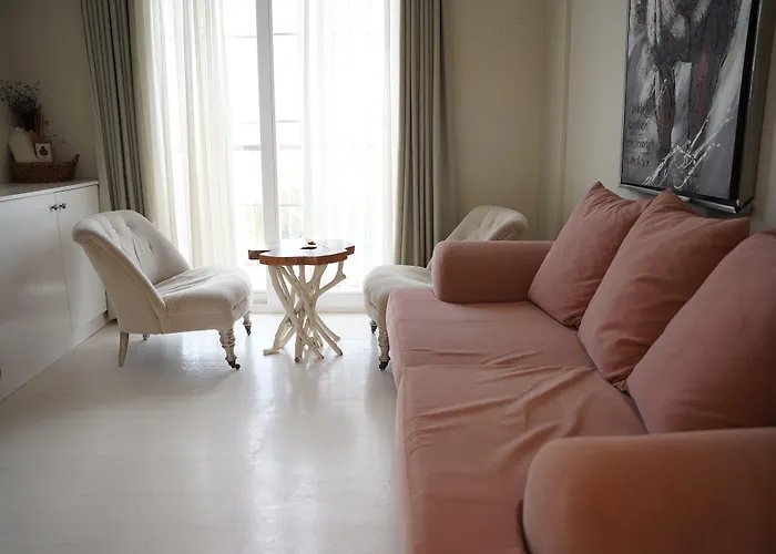 Alalucca- Adult Only *