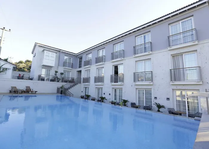 Alalucca- Adult Only * Αλακάτι